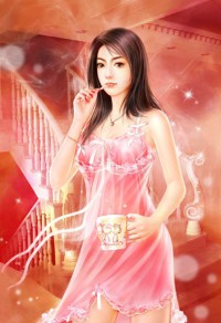 结局改写系统