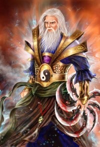 被霸道王爺獨寵[穿書]