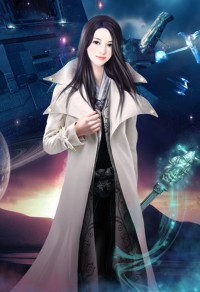 远东王庭