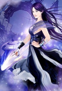 步步驚華：懶懶小獸妃