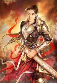直播之工匠大師