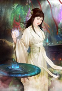 【快穿】漂亮炮灰反向躺贏