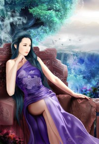 當乙女遊戲主角無心攻略[系統]
