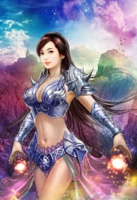 萬人嫌重生後在娃綜爆紅