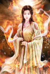 我和杀马特小弟全都重生了
