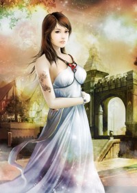 漂亮炮灰他持美撩人【快穿】