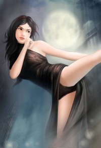 前妻歸來：邵醫生好久不見