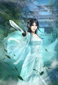 都市系统之王