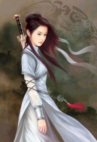 扣入心扉
