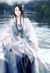 人夫管很宽