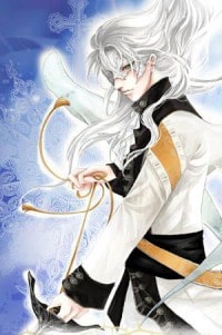重生似水青春