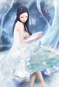 影后重生：帝少大人，求放過