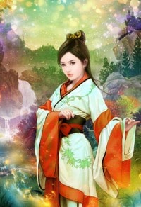 白莹