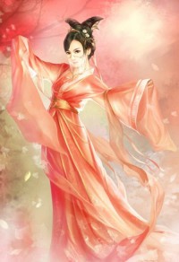 民國反派大小姐[穿書]