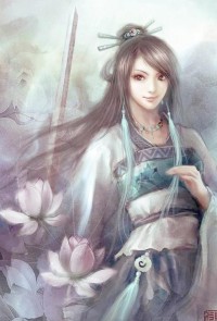 舞魅花丛：与女神们搭档