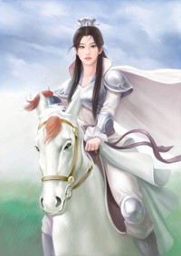 美人图（全）
