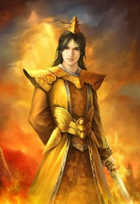 [錘基ABO]爸爸去哪兒了？