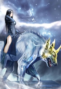 [獵人]另一個天堂